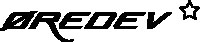 http://oredev.org/2010